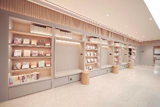 Season Beijing guangqu road branch