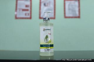 OYO 72350 Perky Stay
