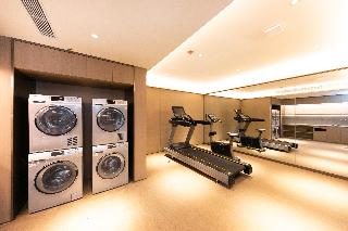 Ji Hotel
