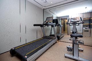 Ji Hotel YiChang YiLing