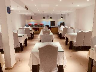 Morden Star Hotel