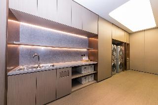 Days Hotel Riverview Hangzhou