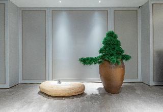 Ji Hotel