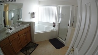 Home With Private Pool by RedAwning