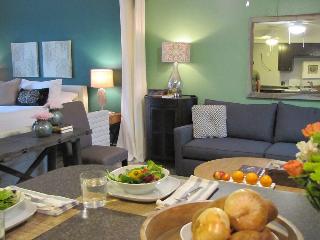Wilton GetAway Two