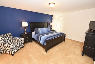 Cypress Pointe