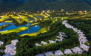 Vinpearl Discovery Golflink Nha Trang
