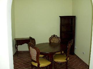 Ermes Relais