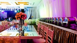 InterContinental Maracaibo