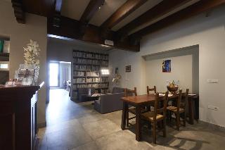 Due Guerrieri Mantova