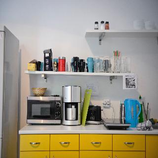 LOL Boutique Hostel City Center