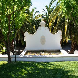 Quinta De Vale Mourelos