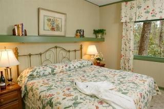 Buckhorn Inn