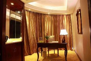 Vienna Hotels