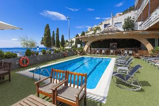 Canyelles Marina 3000