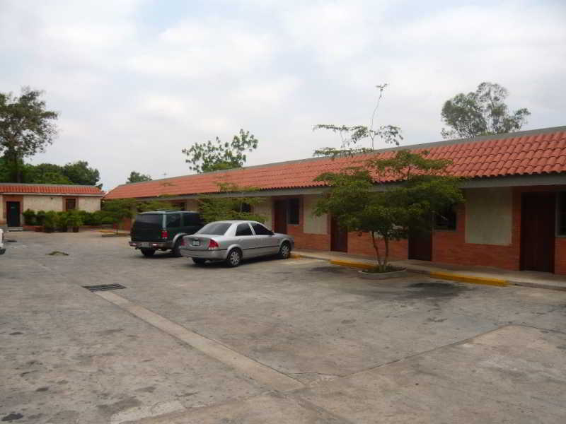 Aeropuerto