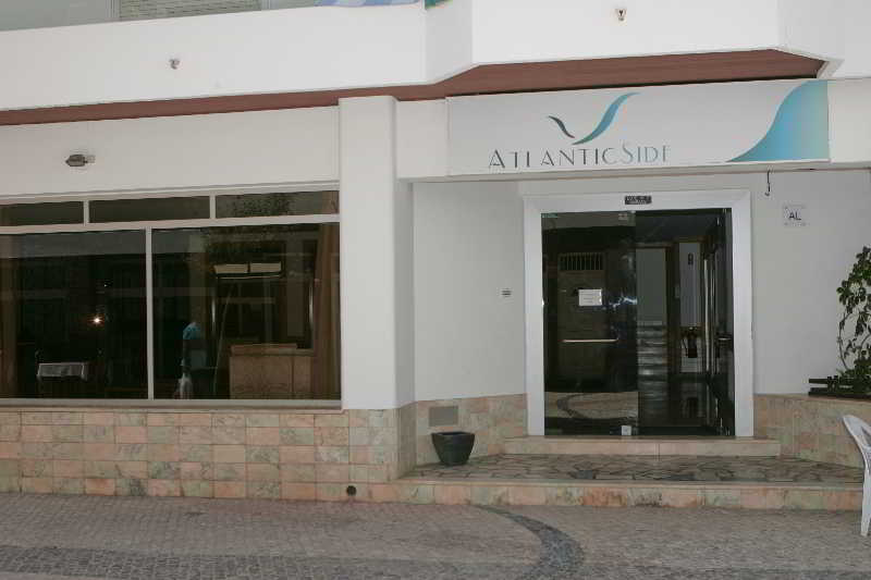 AtlanticSide