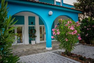 Chatziandreou Hotel