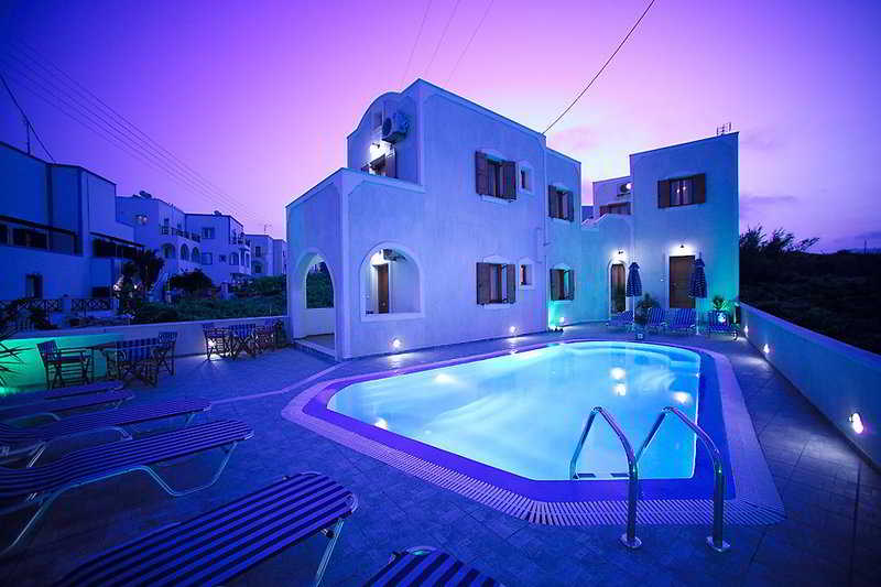 Kelenis Apts