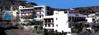Castelli