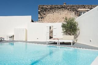Anemos beach lounge