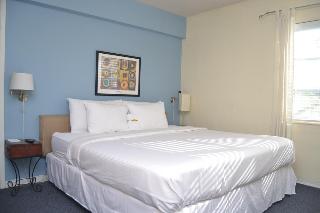 Elysium Resort Exclusively Gay Adult Male Resort
