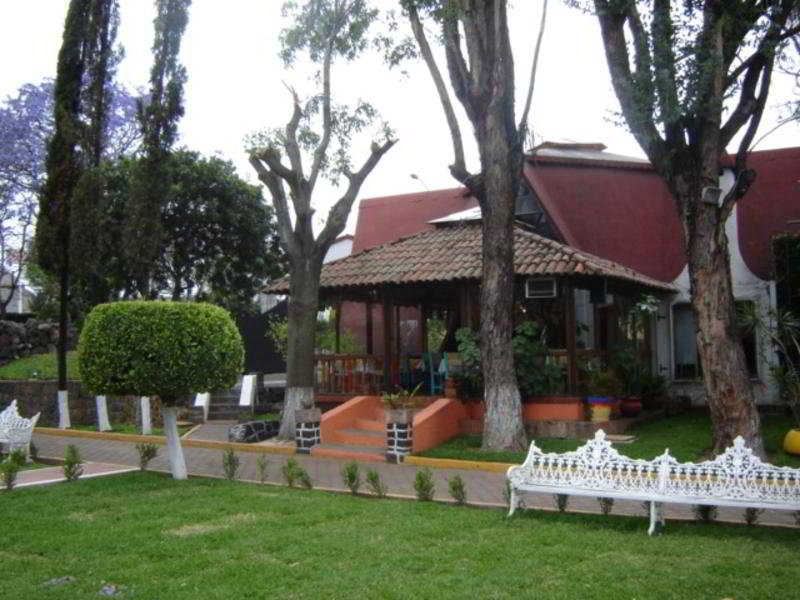 Torreblanca Campestre