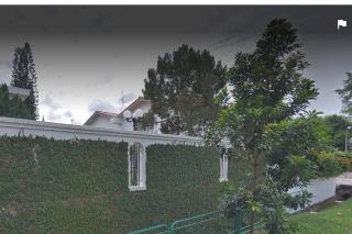 L Residence