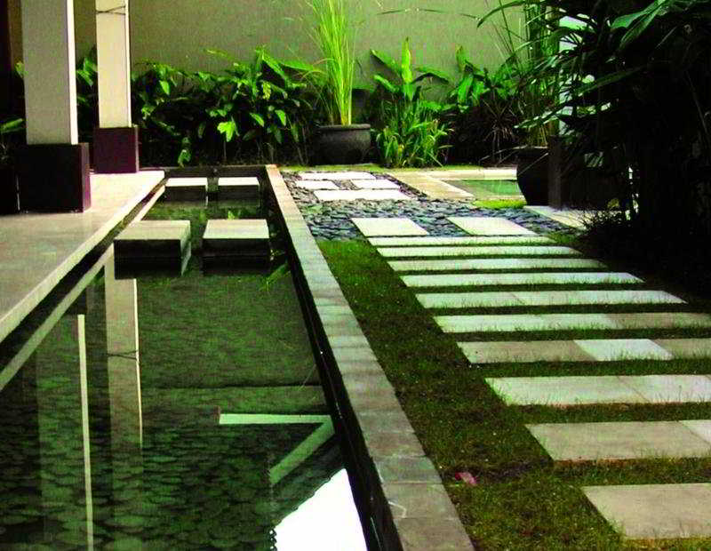 Alu Bali