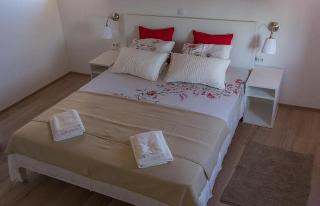 Luxury X Rooms & Apartments Old Town