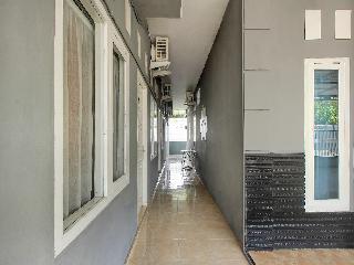 OYO 3415 Penginapan Wimane