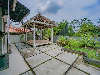 Angler Guest House