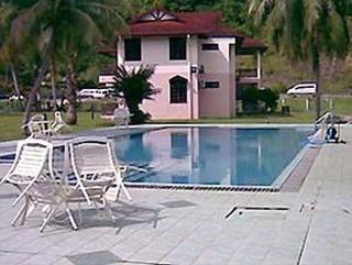 TM Resort Langkawi