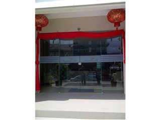 Munlustay 88 Hotel