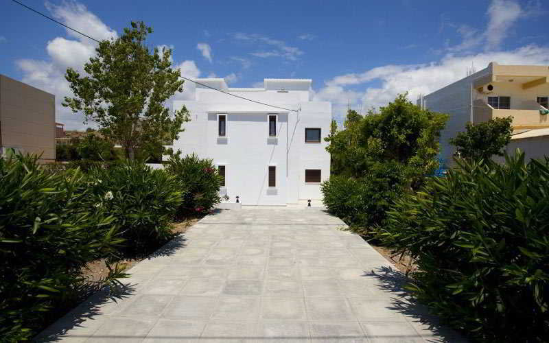 Oikea Studios