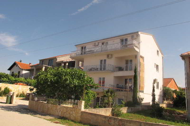 Zalac