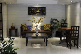 Northview Hotel