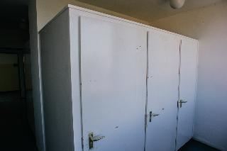 City Hostel Pest