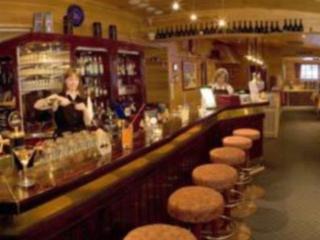 Hotel Kieppi