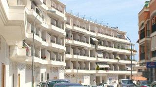 Realrent Bahía de Calpe