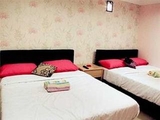 Ricca Inn