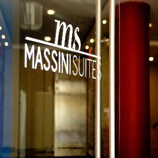 Massini Suites