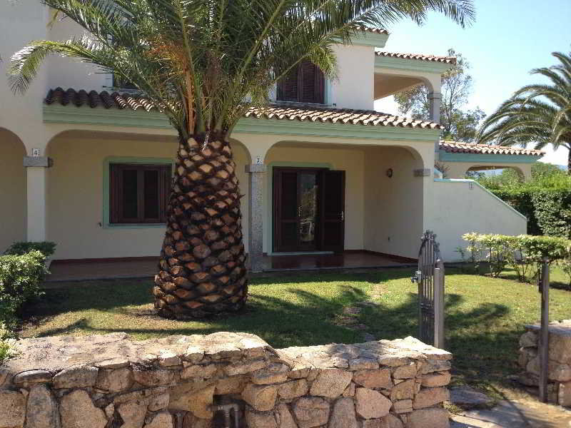 Residence Ambra