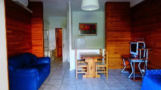 Poggio delle Ginestre Hotel Residence
