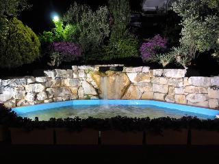 Poggio delle Ginestre Hotel Residence
