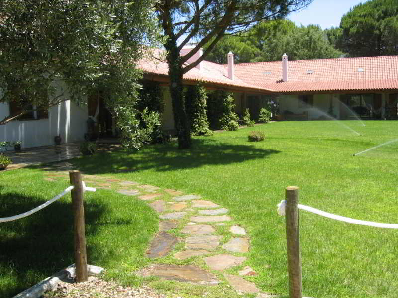 Brejo Do Amada