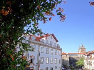 Casa da SÃ©