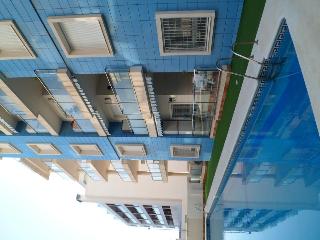 RealRent Costa Aguadulce