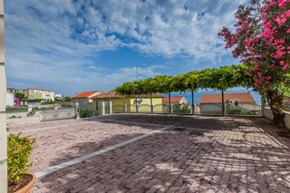 Villa La Zeta