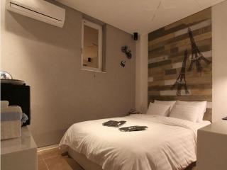 Nine Star Hotel Sinchon